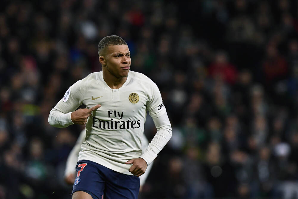 超级机会！SpaceX突爆大消息